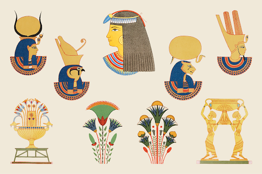 The Queen Who Conquered Hollywood, Museums and Now Mobile Screens